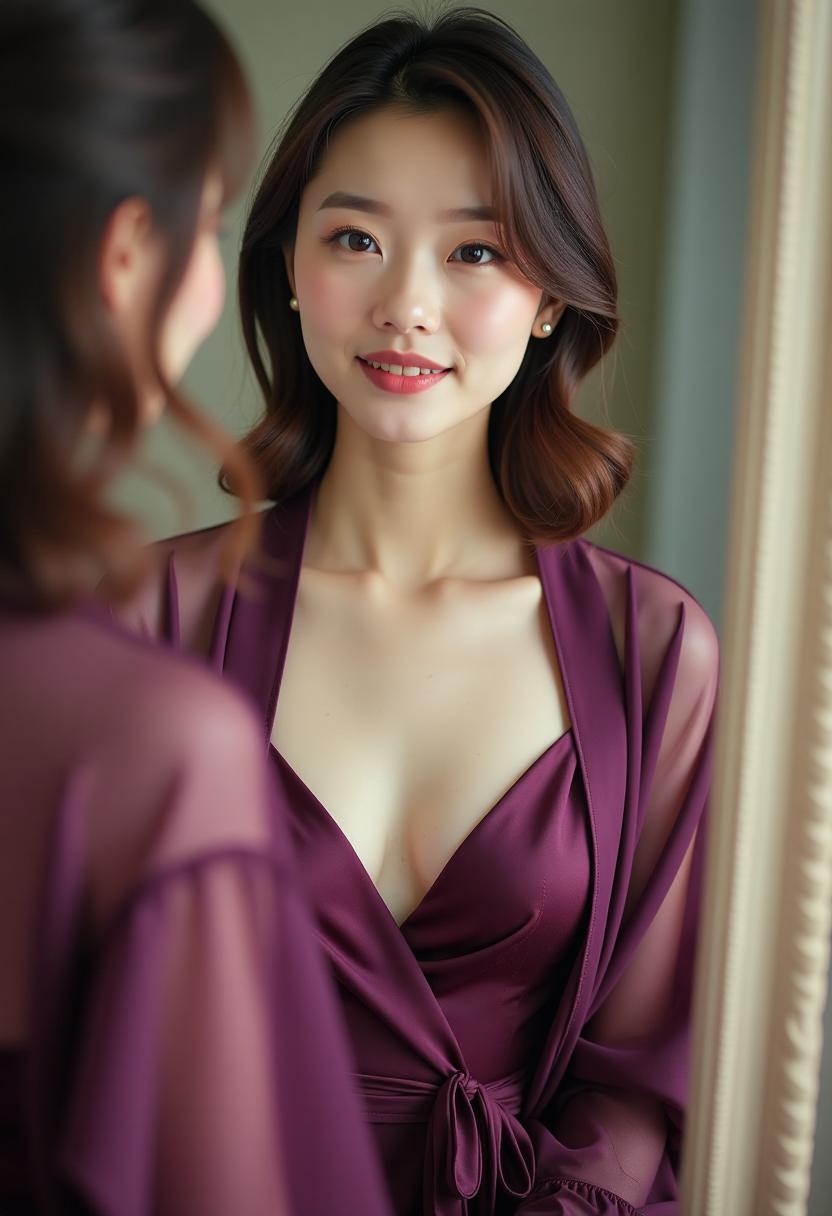 卡6
