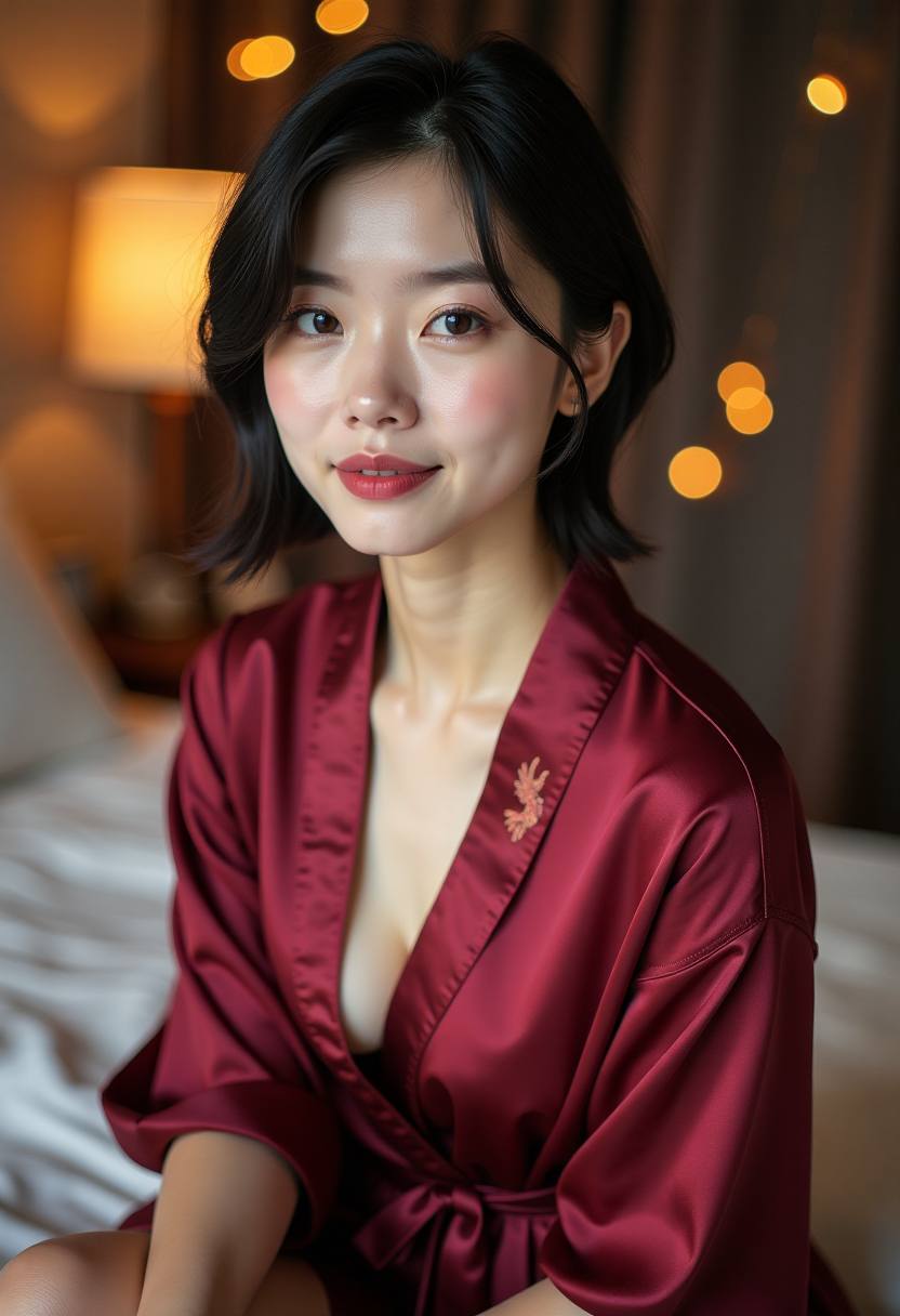 卡5