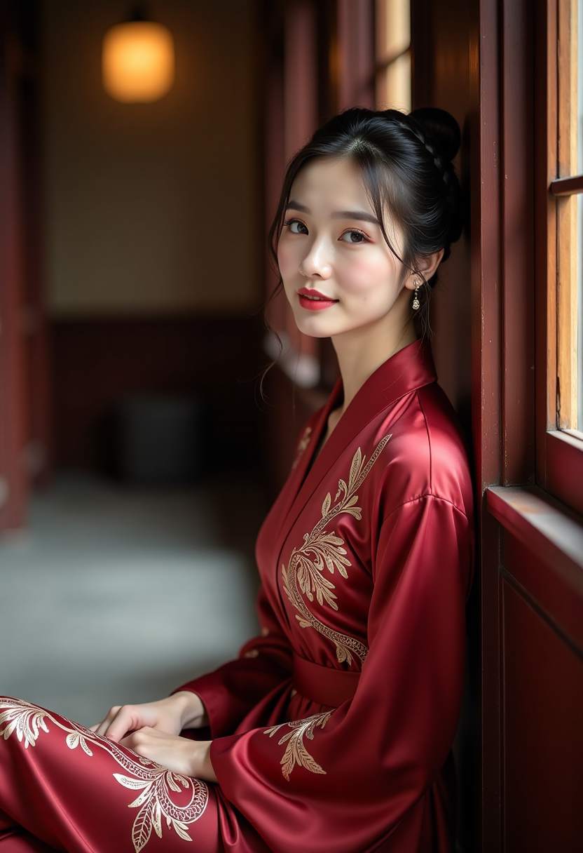 卡11