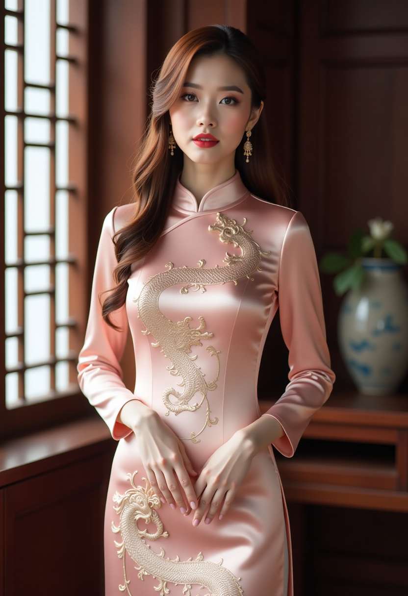 卡10