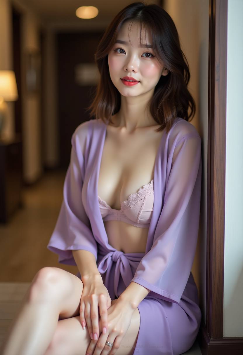 卡7