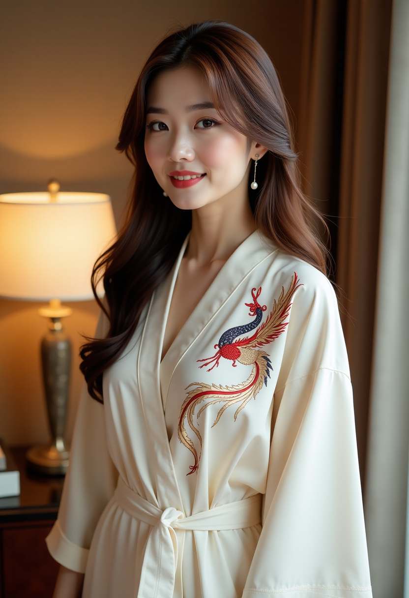 卡12