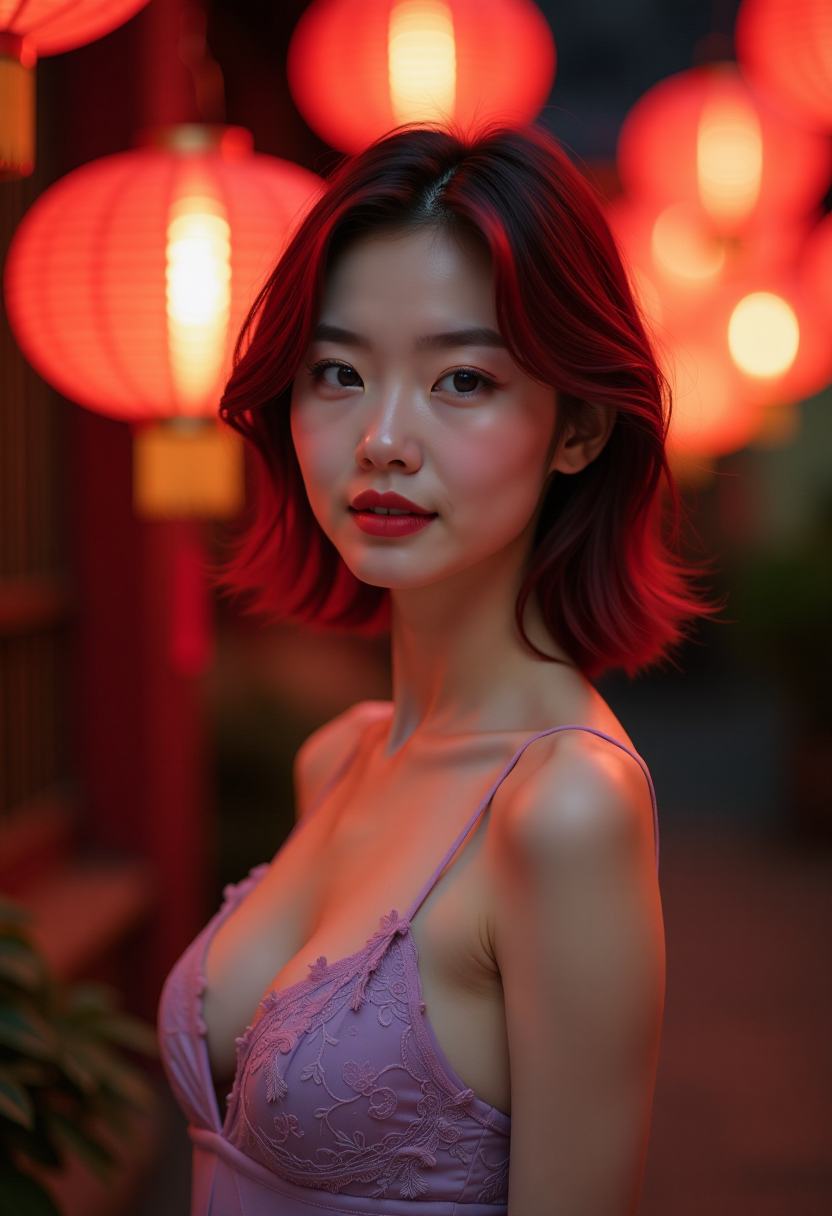 卡3
