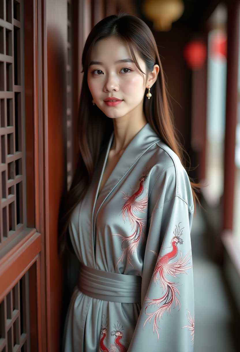 卡4